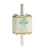 abb Kahvasulake am h-20 abb ofam3am 500-h20