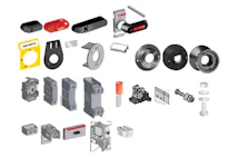 LIITIN ABB OZXC4 2x(70...185)mm2 Al/Cu