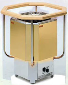 helo Lattiakiuas erill.o-kesk. fantasy 120 d 12kw