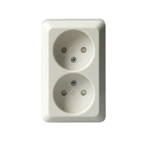 abb Pistorasia 2n/16a/ip20 ppj 2x val