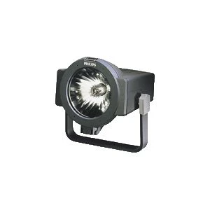 undefined Valonheitin svf606 1*sdw-t100w 230v nb