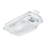 SULJETTU TEOLLISUUSVALAISIN 614HCK 1XSON-T70W IC HB-WB PC