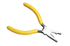 TELEJATKOSTARVIKE PRESSLOK E-9Y PURISTUSPIHDIT