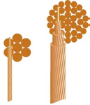 KUPARIJOHDIN PRYSMIAN HK 70 KELALLA