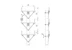 ensto Orsi pas sh 181 2-johd.1-pylv.(1=3ortta