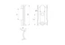ensto Orsitarvike pps 216.20 orsituki