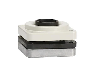 abb Rengasläpivienti abb oezxre143 kaap.halk 35..43mm