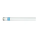 LOISTELAMPPU T8 PHILIPS TL-D SECURA 36W/830 G13