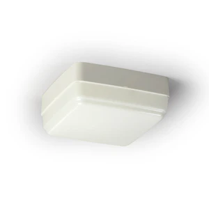 ensto Yleisvalaisin avr72.128 sis.lamp.