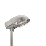KATUVALAISIN SGS101 SON-T70W II MR-AS SKD