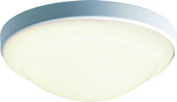 YLEISVALAISIN PINTA ASTRO 260 TC 2x9W VA