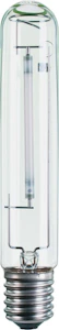 philips Suurpainenatriumlamppu son-t pia 150w hgfree e40