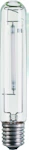 SUURPAINENATRIUMLAMPPU SON-T PIA 400W HGFREE E40