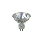 HALOGEENILAMPPU PHILIPS ACCENTLINE 20W 12V GU5.3 36D