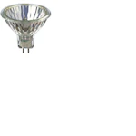 HALOGEENILAMPPU PHILIPS ACCENTLINE 50W 12V GU5.3 36D