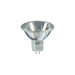 HALOGEENILAMPPU PHILIPS BRILLIANTL 20W 12V GU5.3 10D