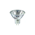 HALOGEENILAMPPU PHILIPS BRILLIANTL 20W 12V GU5.3 24D
