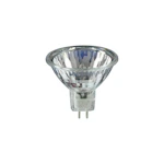 HALOGEENILAMPPU PHILIPS BRILLIANTL 20W 12V GU5.3 36D