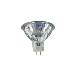philips Halogeenilamppu philips brilliantl 20w 12v gu5.3 36d