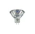 philips Halogeenilamppu philips brilliantl 20w 12v gu5.3 36d