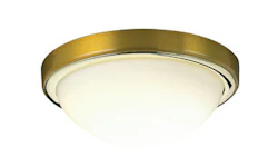 YLEISVALAISIN COSMO C260 TC-D 1X26W A/M