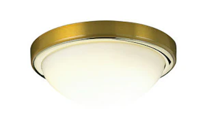 defa Yleisvalaisin cosmo c260 tc-d 1x26w a/m