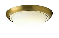 YLEISVALAISIN COSMO C300 TC 2X9W A/M