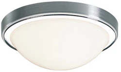 YLEISVALAISIN COSMO C260 TC-D 1X26W HA/K