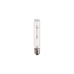 philips Suurpainenatriumlamppu son-t comfort 250w e40