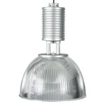 ALASVALO SUPER DL 70 CDM-T FL/HO MUSTA
