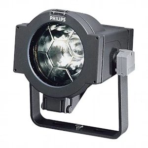 undefined Philips decoflood val.hei dhf605 1*par-38max-120 230/240