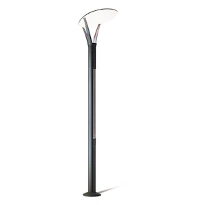 philips Taajamavalaisin egp440 1*cdm-t150w 230/240 sp