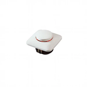 philips Philips potentiometers to lps100/00 pot.meter recessed