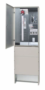 abb Mittauskeskus ym5t03urpj-l