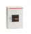 abb Turvakytkin vipu abb otl16t6m 6-nap 7,5kw ip65