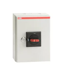 TURVAKYTKIN VIPU ABB OTL36T3M 3-NAP 18,5kW IP65