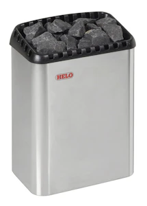 helo Seinäkiuas ohj.laitteilla plus 90 di + digi 2002 rst
