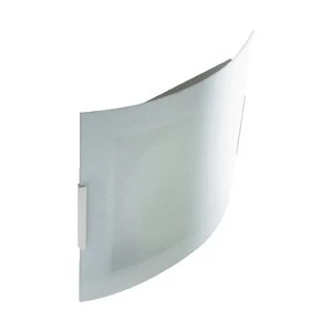 undefined Sisustusvalaisin adante bcg620 1*tl5c40w hf dg wh