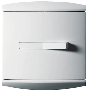 schneider electric Kytkin senso 7-kytkin va