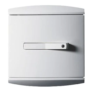schneider electric Kytkin senso 6/1k-kytkin kontrolli vh