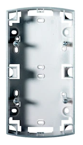schneider electric Pintarasia senso 2-pintarasia 36 mm ah