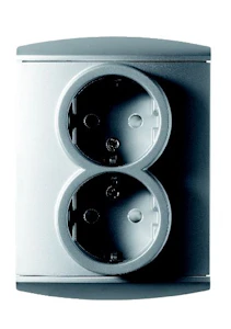 schneider electric Pistorasia senso 1-pistorasia ah