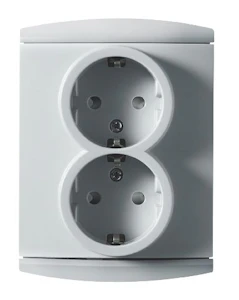 schneider electric Pistorasia senso 2-pistorasia vh