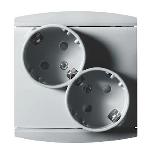 schneider electric Pistorasia senso 2-pistorasia vino vh
