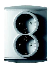 schneider electric Pistorasia senso 2-pistorasia data ah