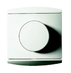 OHJAIN SENSO OHJAIN 1-10V HF VA