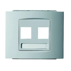 schneider electric Senso dataras. ilman liit 2xlexcom-rasia vh