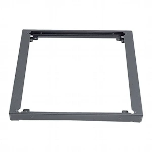 philips Philips decoflood kehys zvf616 gls glass frame