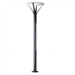 TAAJAMAVALAISIN HGP441 COLUMN WITH PERF MASK