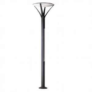 philips Taajamavalaisin hgp442 column with 2 perf mask